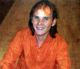 tribute concert in durban